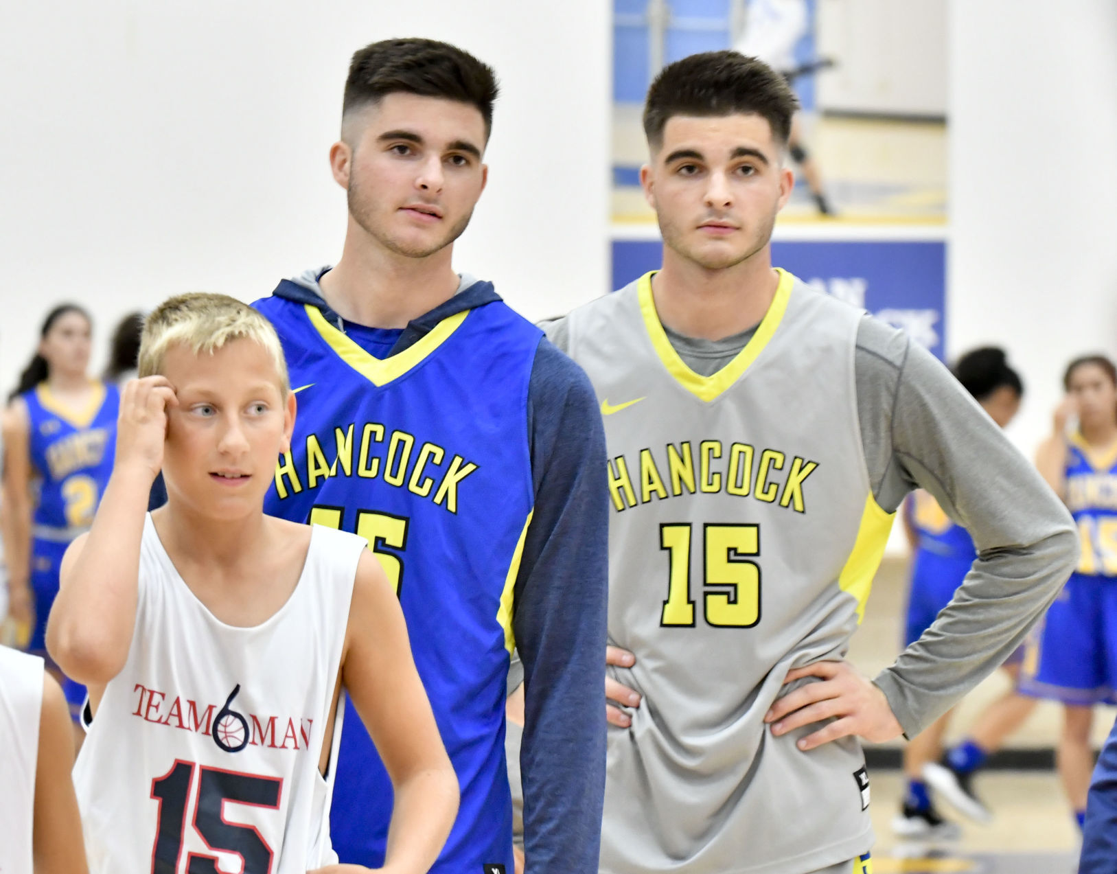 101718 Meet the Bulldogs 05.jpg